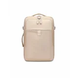 Vuch Foppe Beige