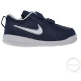 Nike patike za dečake patike PICO 4 BTV 454501-401 | ePonuda.com