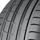 Nokian Powerproof SUV ( 255/50 ZR19 107Y XL ) Cene