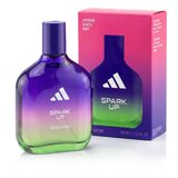 Adidas Spark Up Eau de Parfum 100 ml Cijene