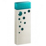 Apacer FD 64GB USB 2.0 AH11JTurquoise Green | Eponuda.ba
