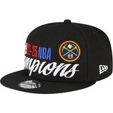 New Era Denver Nuggets 9FIFTY NBA 22-23 Champions kapa | shoptok.hr