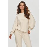 Makadamia Woman's Blouse M859 | Shoptok.si