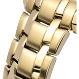 Jacques Lemans RUČNI SAT J.LEMANS 1-2117ZK | shoptok.hr