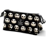 Disney Pernica Jack Nightmare Before Christmas trostruka | shoptok.hr