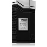 Emper Legend Supreme parfumska voda za moške 100 ml Cene