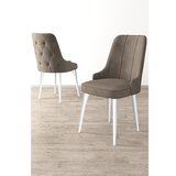 Hanah home set stolica (6 komada) Newa 240CHR1603 | ePonuda.com