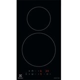 Electrolux INDUKCIJSKA PLOŠČA ELECTROLUX LIT30230C Cene