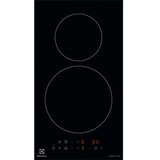 Electrolux LIT30230C ugradbena domino ploča Cijene
