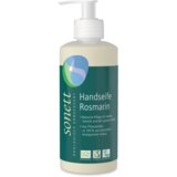 Sonett milo za roke rožmarin - 300 ml cene