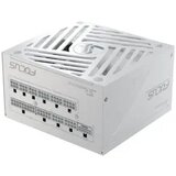  Napajanje 850W Seasonic Focus GX-850 White (ATX 3) / SRP-FGX851-A5A32SF | Eponuda.com