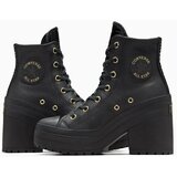 Converse Ženske patike chuck 70 de luxe heel