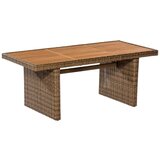 Gardenson Vrtna Miza Toskana Toskana | Shoptok.si