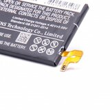  baterija za lg Q6 / Q6A / M700N, 3000 mah | Shoptok.si