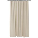 Douceur d intérieur Tuš zavjesa 180x200 cm Vitamine – | shoptok.hr