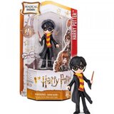Harry potter magical minis figura ( SN6062061 ) Cene