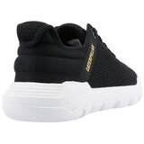 Caterpillar Nizki čevlji Hex Lite Vent pisana | Shoptok.si
