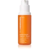 OLEHENRIKSEN Truth Banana Bright Vitamin C Serum posvetlitveni serum z vitaminom C 30 ml