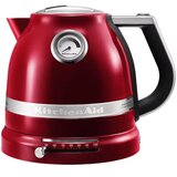 Kitchenaid električni bokal 5KEK1522ECA cene