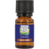 LÉA NATURE SO BiO étic Aroma Bio eterično ulje - Klinčići Cijene