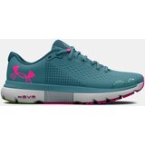 Under Armour Shoes UA W HOVR Infinite 4-BLU - Women | shoptok.hr