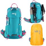  Nc1950 putni paket tirkizni 18l nils camp | shoptok.hr