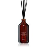 SEAL AROMAS Basic Verdant aroma difuzor 500 ml | Shoptok.si