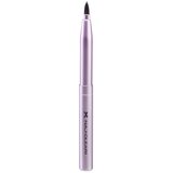Lip Brush čopič za ustnice za ženske 1 kos | Shoptok.si