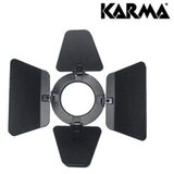  ST-501V Karma klapne Cijene