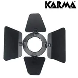 ST-501V Karma klapne