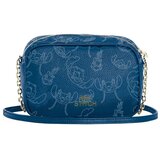 Disney Stitch Torbica 21,5 x 12,5 x 8 cm Cijene