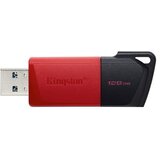 Kingston USB Stick 128GB DTXM Kingston | Eponuda.ba