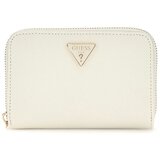 Guess SWZG96 57140 Bijela Cijene