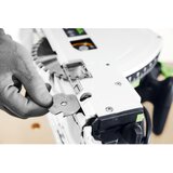 Festool TSV 60 KEBQ-Plus | Shoptok.si