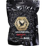 Boost S | Shoptok.si