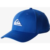 Quiksilver Boys' cap DECADES YOUTH | ePonuda.com