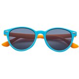 YESSS! dečje naočare za sunce d83075 | ePonuda.com