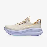 Gel-nimbus 28 tr