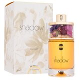 Ajmal Shadow II parfemska voda 75 ml za žene | shoptok.hr