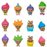 Funko Figura Mystery Minis: Trolls Classic | Shoptok.si