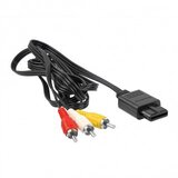 VHBW audio-video rca kabel za super nintendo / nintendo 64 / gamecube cijene