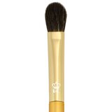 OMNIA® Gold Četkica za Blendanje Senke