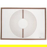 Orion Silikonski podmetač 45x65 cm – | shoptok.hr