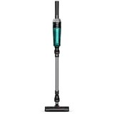 Rowenta x nano RH1126WO štapni usisvač cene