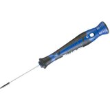 Lux Tools Izvijač TX5 585988 Cijene