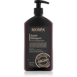 Sea of Spa Bio Spa arganov šampon za suhu i oštećenu kosu 400 ml Cijene