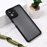 Teracell Maska za Samsung Galaxy A06 4G Shining Camera crna | ePonuda.com