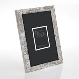 Zep vivan 6 braun 13x18 holz V33576 | shoptok.hr