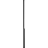 Braytron Baštenski Stub Tamno Sivi 2.5M BG43-99022 Cene