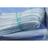  Termo set 4mm | ePonuda.com